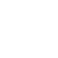 ícone bike elétrica