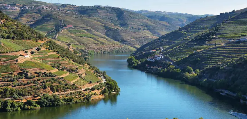 Rio Douro