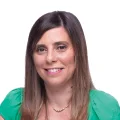 Foto de Mónica Pinto