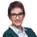 Foto de Ana Almeida