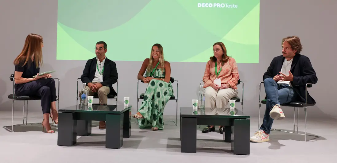 Visões do Futuro 2023