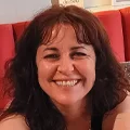 Foto de Sónia Balasteiro