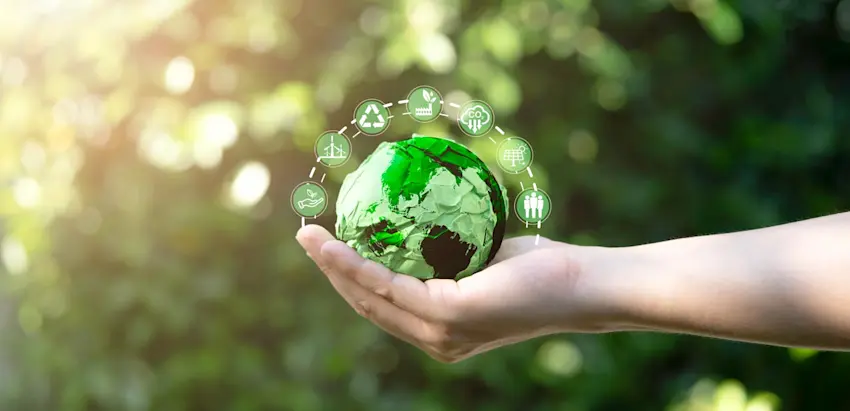 sustentabilidade