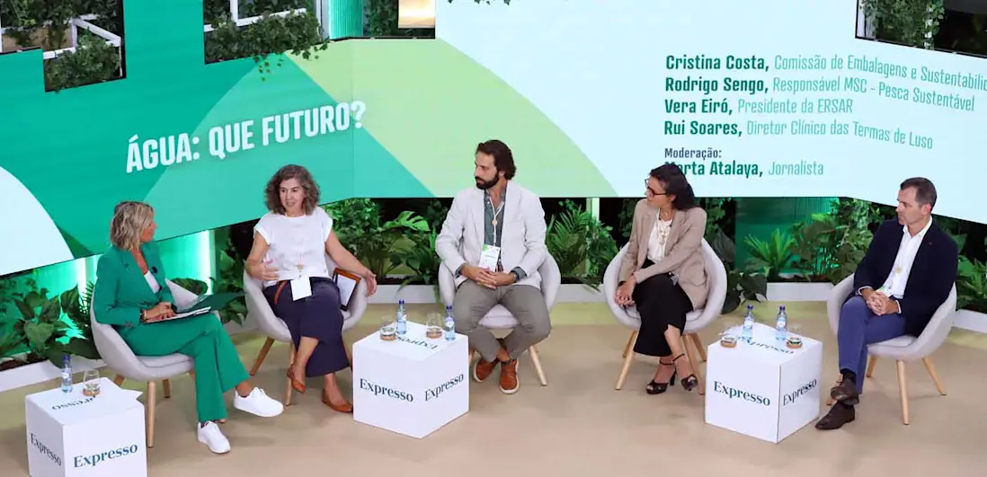 Visões do Futuro 2024