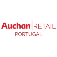 Auchan