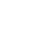 ícone scooter