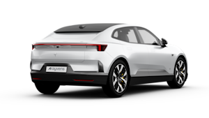 Polestar 4