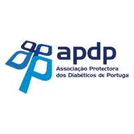 APDP