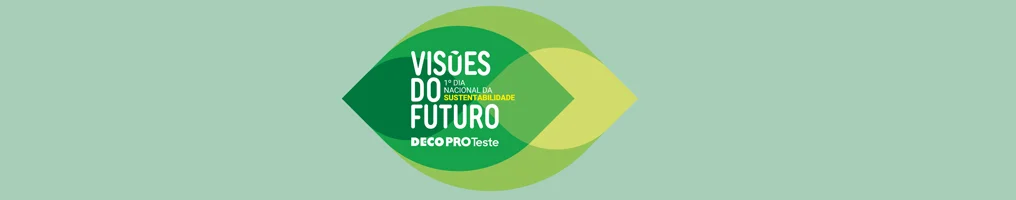 Visões do futuro