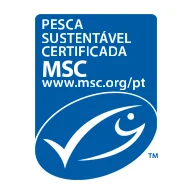 MSC
