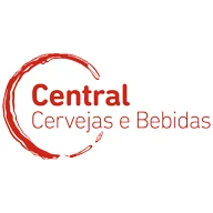 Central de Cervejas