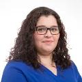 Foto de Margarida Zacarias