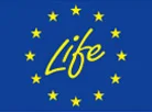Programa EU Life