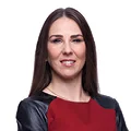 Foto de Sandra Justino 