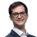 Foto de Bruno Carvalho
