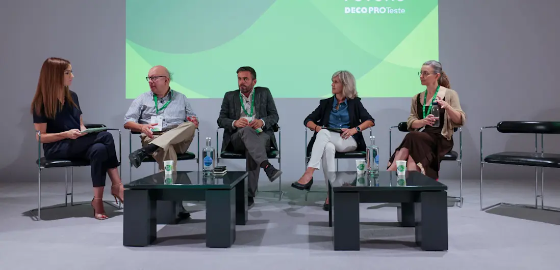 Visões do Futuro 2023