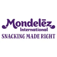 Mondelez