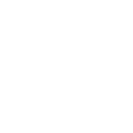 ícone bike elétrica