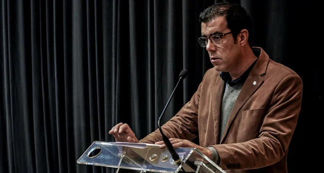 Festival da Reparação em Cuba