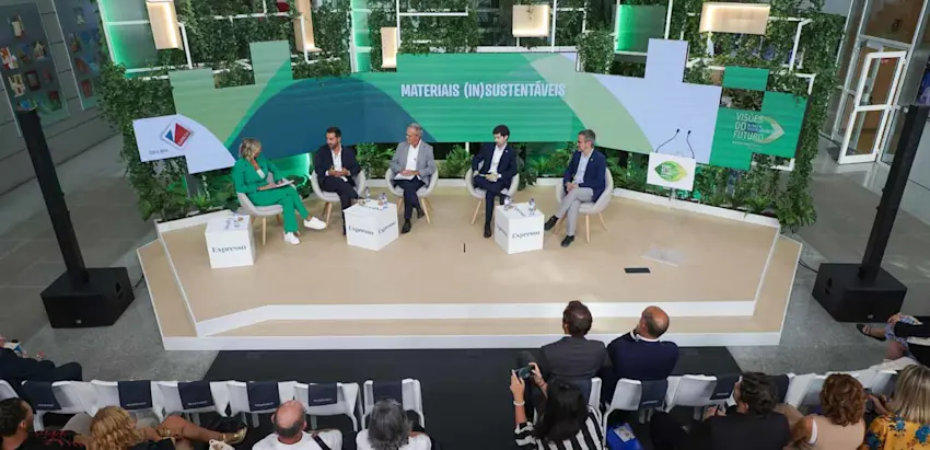 Visões do Futuro 2024