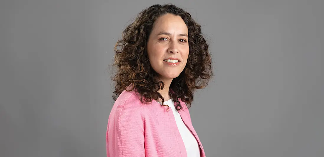 Filipa Rendo