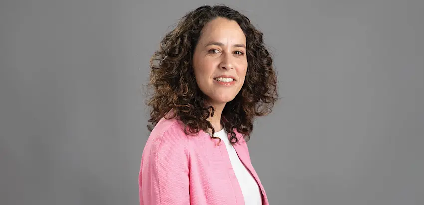Filipa Rendo