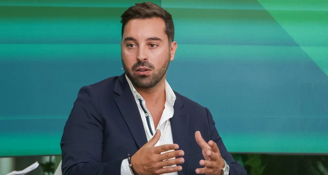 Visões do Futuro 2024