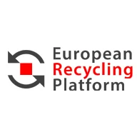 ERC