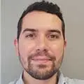 Foto de Sérgio Teixeira