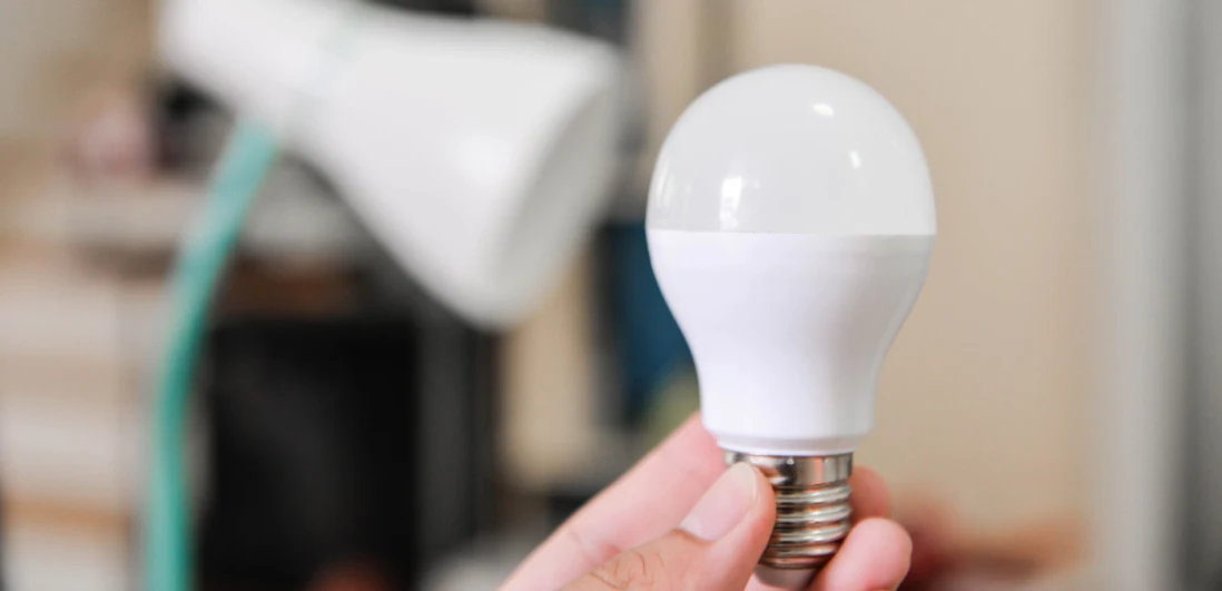 DECO PROTeste Casa - Como escolher as melhores lâmpadas para a casa