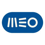 MEO