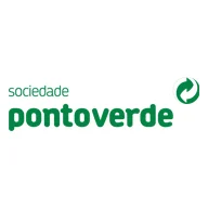 Sociedade Ponto Verde
