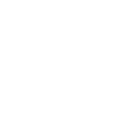 icone scooter