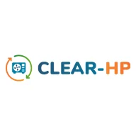 Clear-HP
