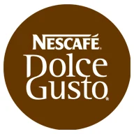 Dolce Gusto