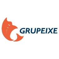 Grupeixe