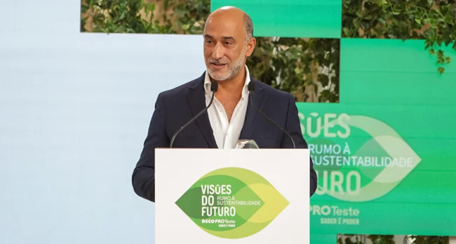 Visões do Futuro 2024