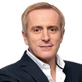 Foto de Nuno Lima Dias
