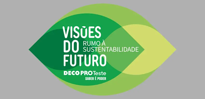 Visões do Futuro