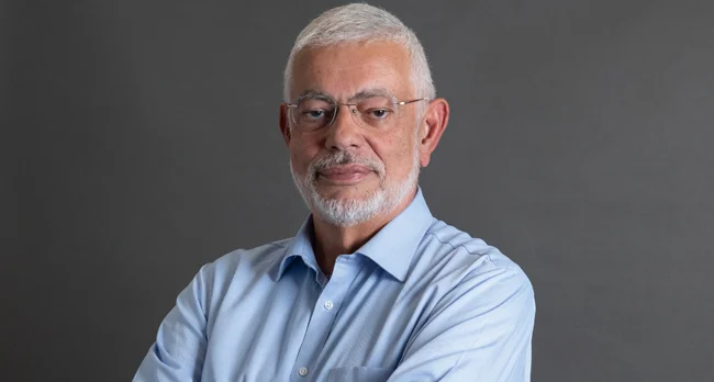 Jaime Baptista