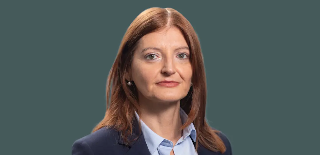 Antonieta Duarte