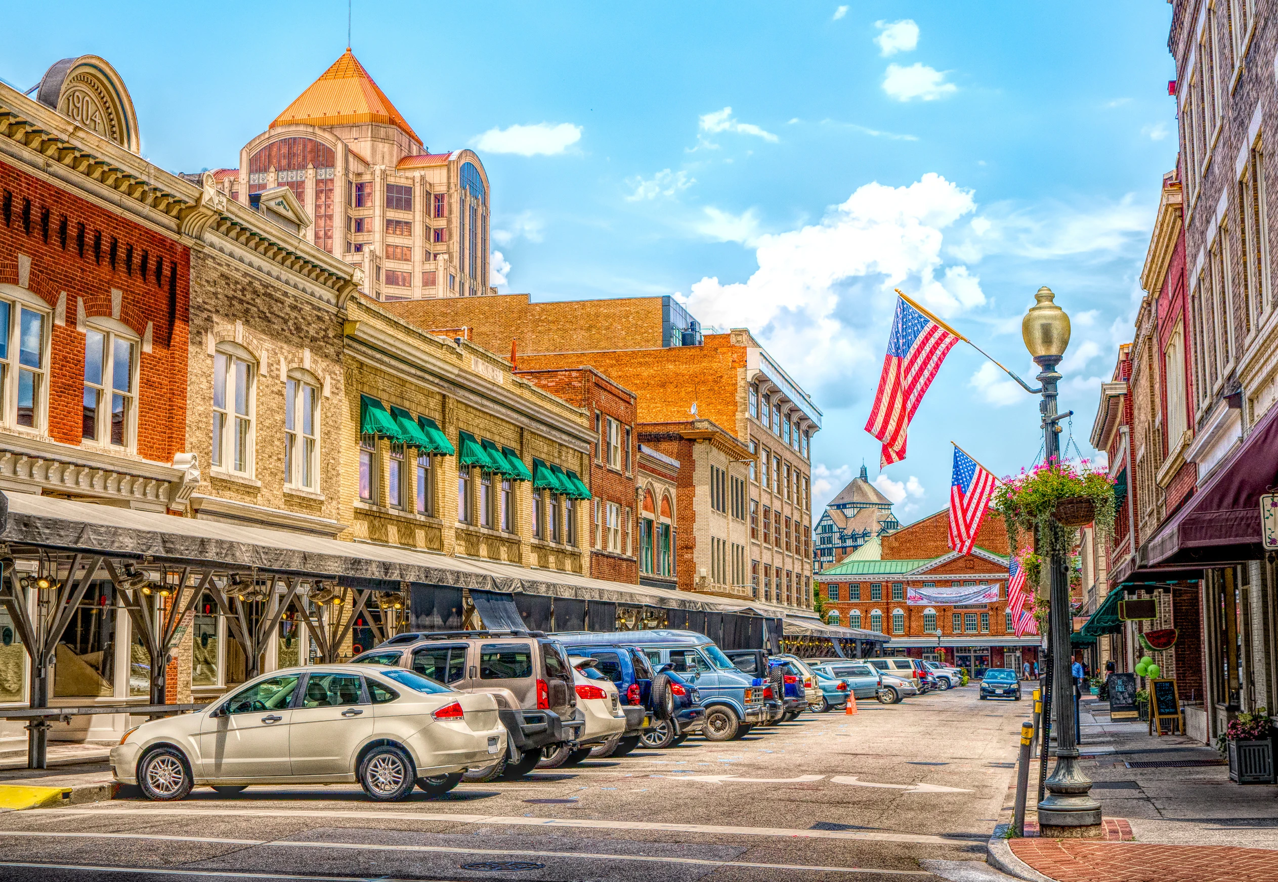 eb-5 main street image