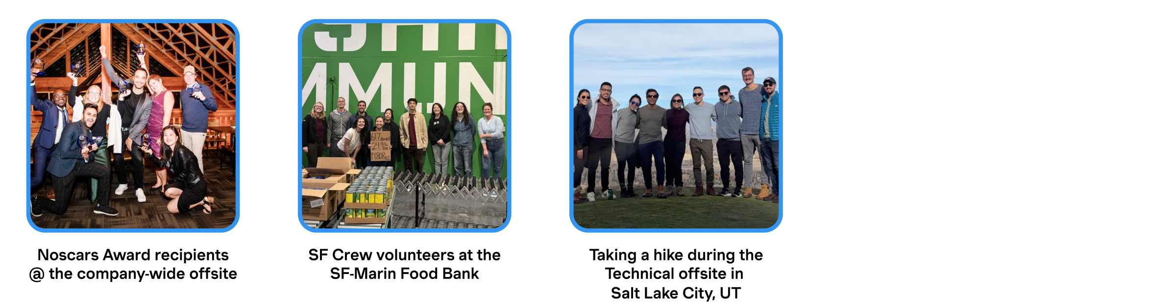 Engineering Blog Page Photo Array 4