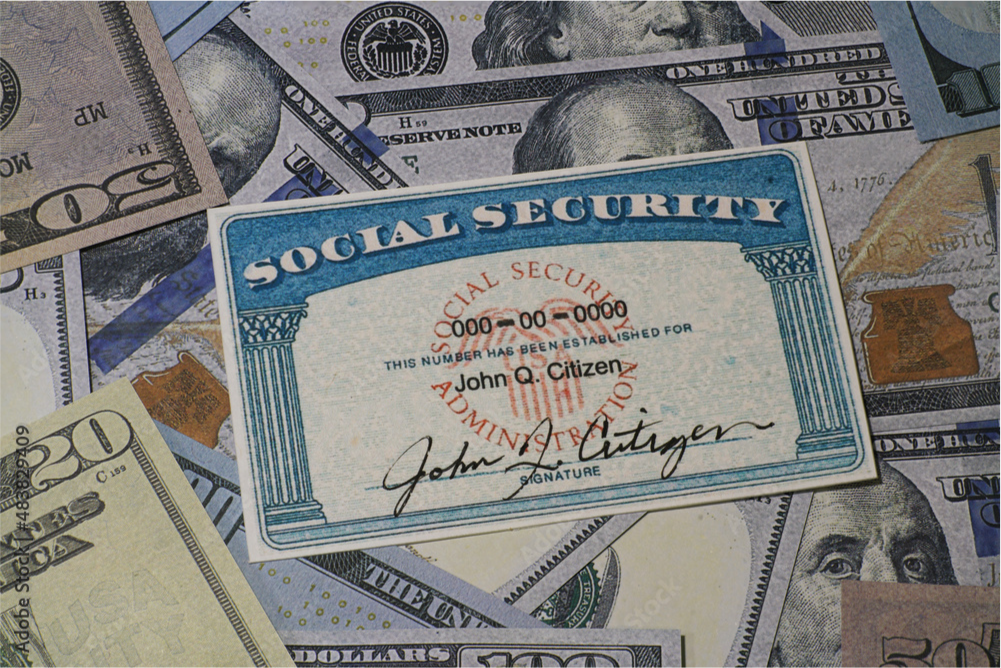 Social Security