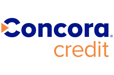 Concora Credit Logo