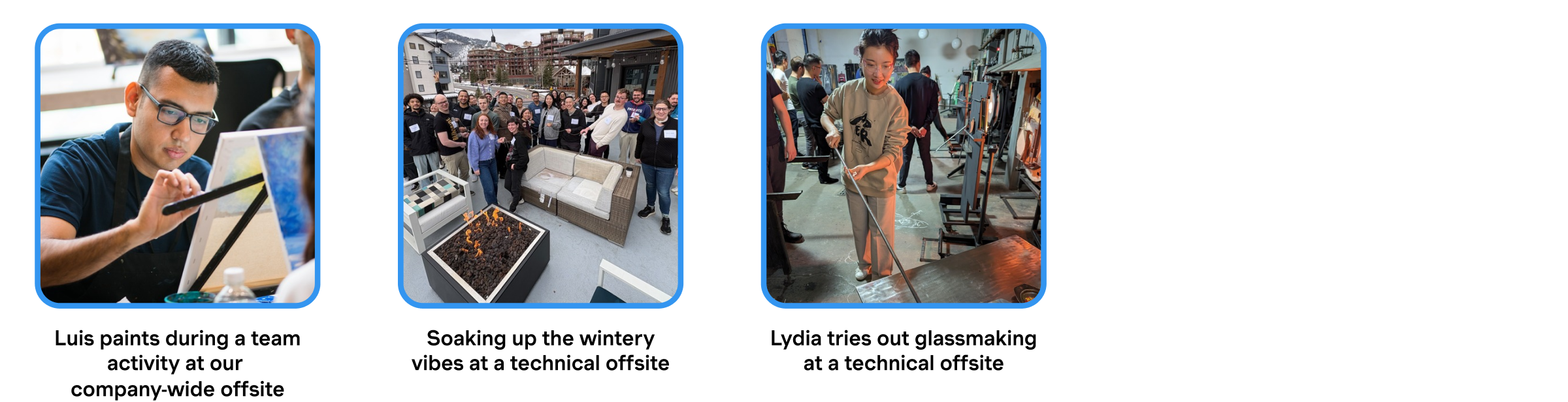 Engineering Blog Page Photo Array 3