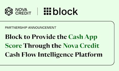 Block Partnership Image