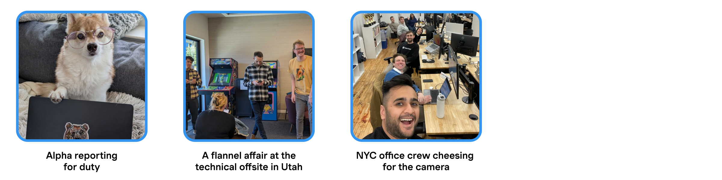 Engineering Blog Photo Array 6
