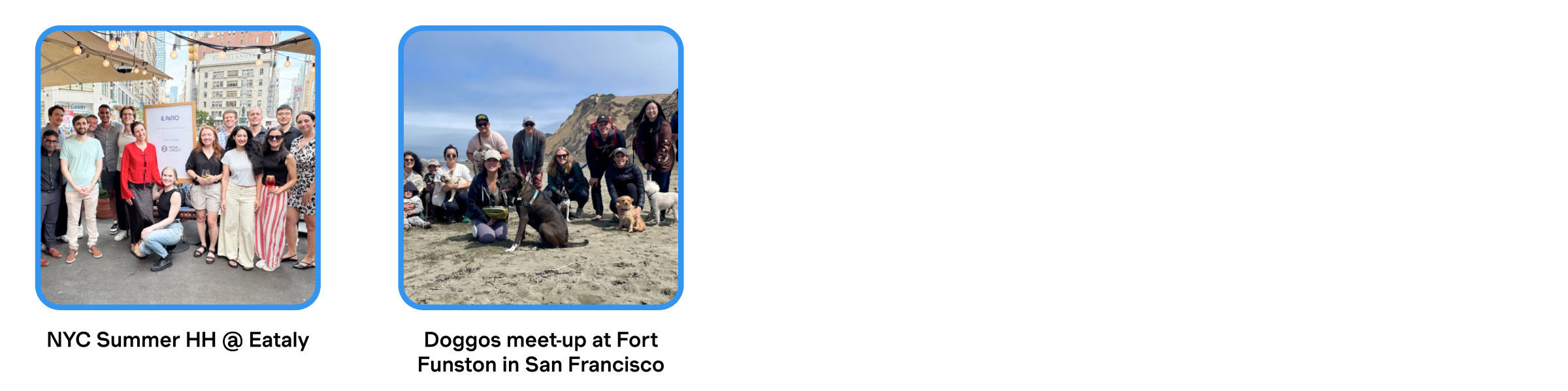 Engineering Blog Page Photo Array 5