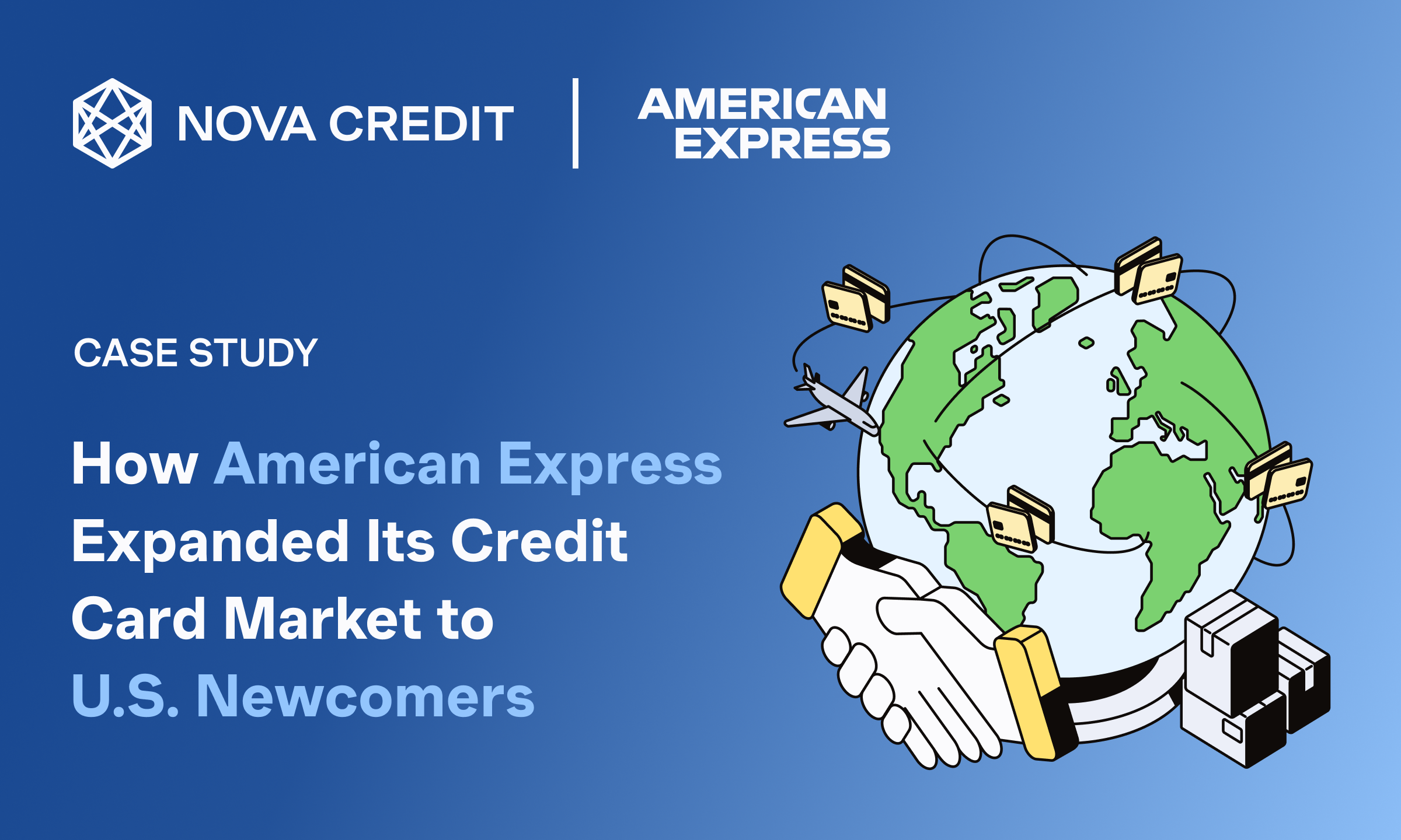 Amex Case Study Large format for CF V1.png